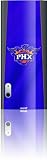 Skinit Phoenix Suns Vinyl Skin for iPod Nano (5G) Video
