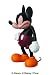 UDF MICKEY MOUSE (MICKEY'S RIVAL より)_s-1