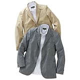 Eddie Bauer(GfB[EoEA[) cCuU[iN[}bNX(R)t@ubNgpj