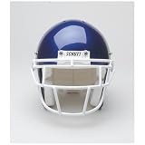 Schutt
