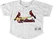 St. Louis Cardinals MLB Toddler Replica Jersey