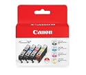 Canon CLI221