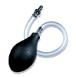 `Insufflation Bulb/Tip for MacroView Otoscope `Insufflation Bulb/Tip for MacroView Otoscope