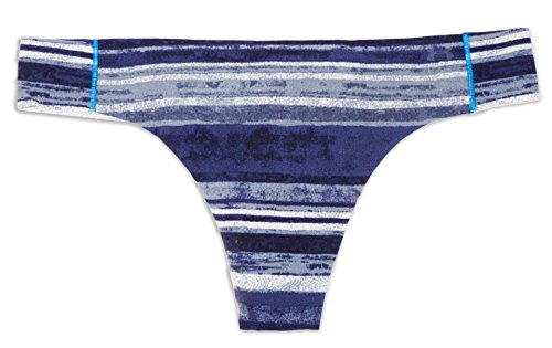 Under Armour Women's UA Pure Stretch Thong