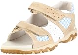 Produkt-Bild: Naturino Naturino 3450 0501171 Unisex - Kinder Sandalen