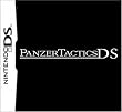 Panzer Tactics DS (Nintendo DS)