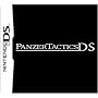 Panzer Tactics DS (Nintendo DS)