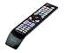Search : Genuine Samsung LED TV Remote Control: BN59-00849A for UN46B8000, UN46B8500, UN55B8000, UN55B8500