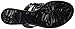 Jack Rogers Miss Georgica Jelly Jelly Sandal (Little Kid/Big Kid)