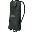Torrent Extreme Kit 65TX00 & 38CL37-GSA, ARPAT