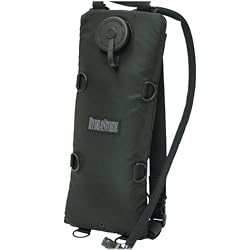 Blackhawk Torrent Extreme Kit ARPAT