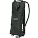 Blackhawk Torrent Extreme Kit ARPAT