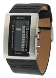 Rosato Matrix R642