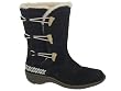 Women's Ugg Australia Kona
