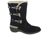 Womens Ugg Australia Kona