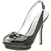 GUESS Women's Chiquita Platform Dress Sandal
