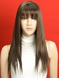 �ե륦���å��������ѡ���ǥ���󥰡��ʥ�����֥饦��