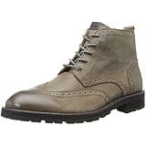 Florsheim Men's Gaffney Boot