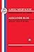 Blok: Selected Poems (Russian texts)
