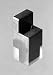 AmpliQuant Ultra Micro cuvette, Target Volume is 8ul.