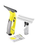 Kärcher Limpiacristales WV 50 Plus