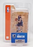 adidas Dallas Mavericks #31 Jason Terry Navy Blue Replica Basketball Jersey