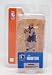 Search : Dirk Nowitzki - McFarlane mini Action Figure - blue Mavericks jersey