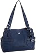 Etienne Aigner Tucson Items Satchel