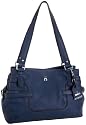 Etienne Aigner Tucson  Satchel