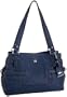 Etienne Aigner Tucson Items Satchel
