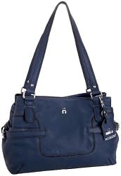 Etienne Aigner Tucson Items Satchel