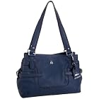 Etienne Aigner Tucson Items Satchel