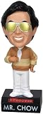 Funko Chow Talking Wacky WobblerIMAGE