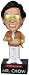 Funko Chow Talking Wacky Wobbler_s-1