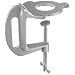 PanaVise Bench Clamp Base Mount 311 41zVvKczJsL. AA75 PanaVise Bench Clamp Base Mount 311