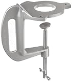 PanaVise Bench Clamp Base Mount 311 PanaVise 311 Bench Clamp Base Mount