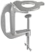 PanaVise 311 Bench Clamp Base Mount