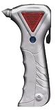 General Tools 7902-79020   General Rescue+One Emergency Rescue Tool