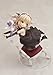 Kotobukiya I Don't Have Many Friends Hasegawa Kobato Ani Statue