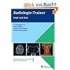 Radiologie-Trainer (in 3 Bänden): Radiologie-Trainer. Kopf und Hals: BD Radiologie-Trainer (in 3 Bänden): Radiologie-Trainer. Kopf und Hals: BD