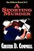 Image of A Sporting Murder