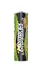 Memorex R6 x 4 Nimh 2700mah Nickel Metal-Hydride Batteries
