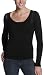 Buffalo Jeans Women's Melina Scoop Neck Sweater
