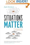 Situations Matter: Understanding How...