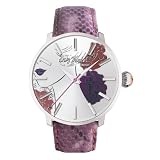 Andy Warhol Women's Swish Ladylike Collection SeSorita Watch #ANDY119