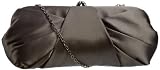 Olga Berg Women's Ob1140 Evening Bag