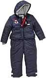 Kanz Baby - Jungen Schneeanzug 1126951