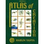 Click here to buy Atlas Of Creation (Volume-2) by  Harun Yahya.