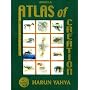 Atlas Of Creation (Volume-2)