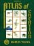 Atlas Of Creation (Volume-2)